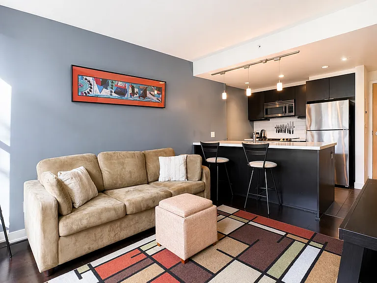 760 Johnson St #305 — Photo 9