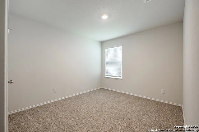 5418 Concho Cv — Photo 17