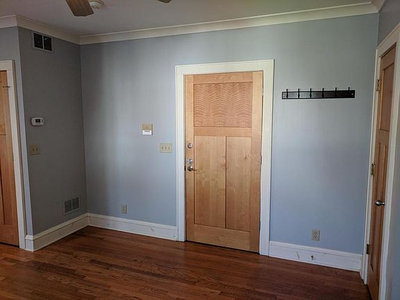 4th image of 2022 N Palmer St Unit 7