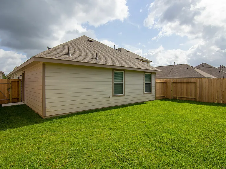 22386 Porter Mountain Trl — Photo 3
