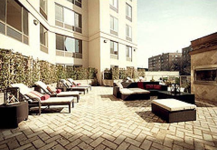 1st image of 6405 Yellowstone Blvd APT 312