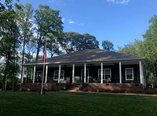 15930 Beatties Ford Rd, Huntersville, NC 28078