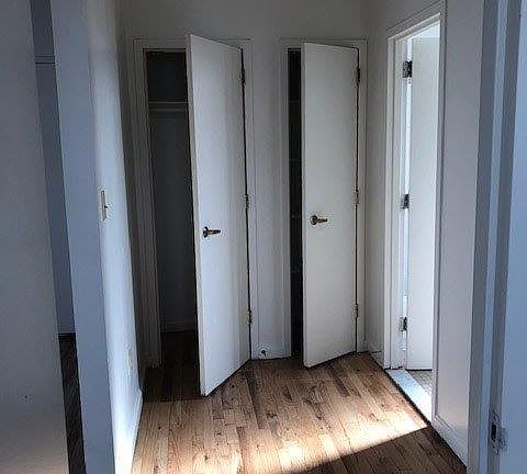 4th image of 640 Bradford St #3C