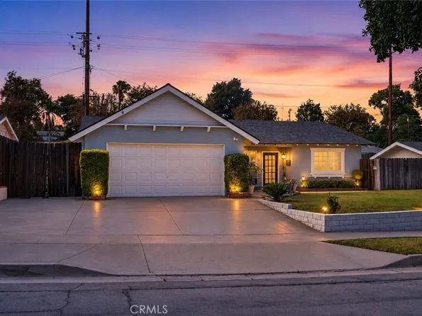 1331 Colfax Ct, La Habra, CA 90631