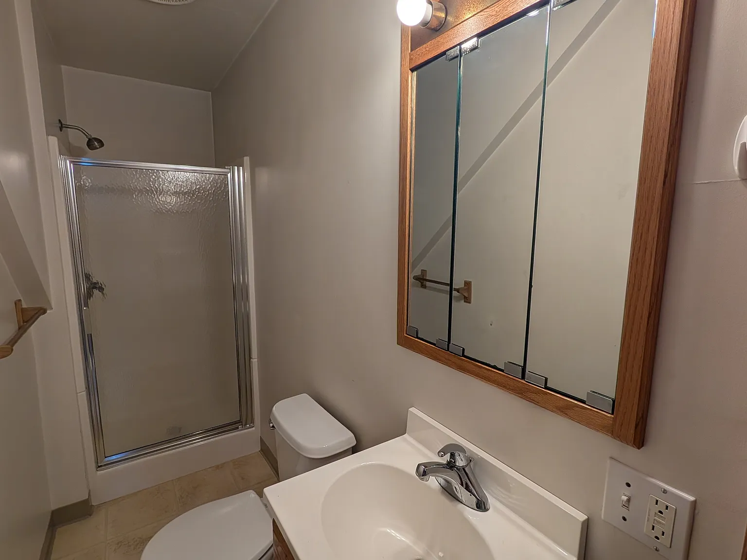 300 North 10th Street - 1 — Photo 4