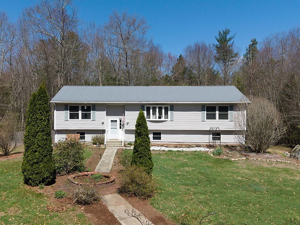 1st image of 2266 Old Turnpike Rd