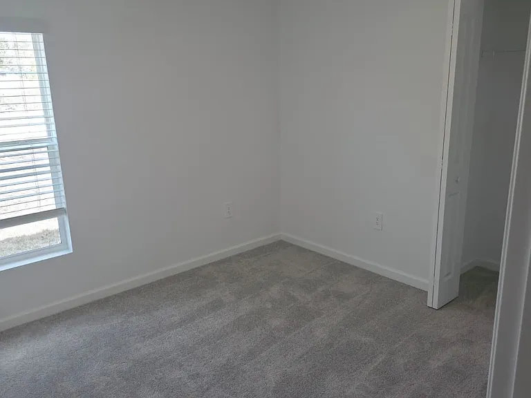 8221 SW 128th Loop — Photo 8