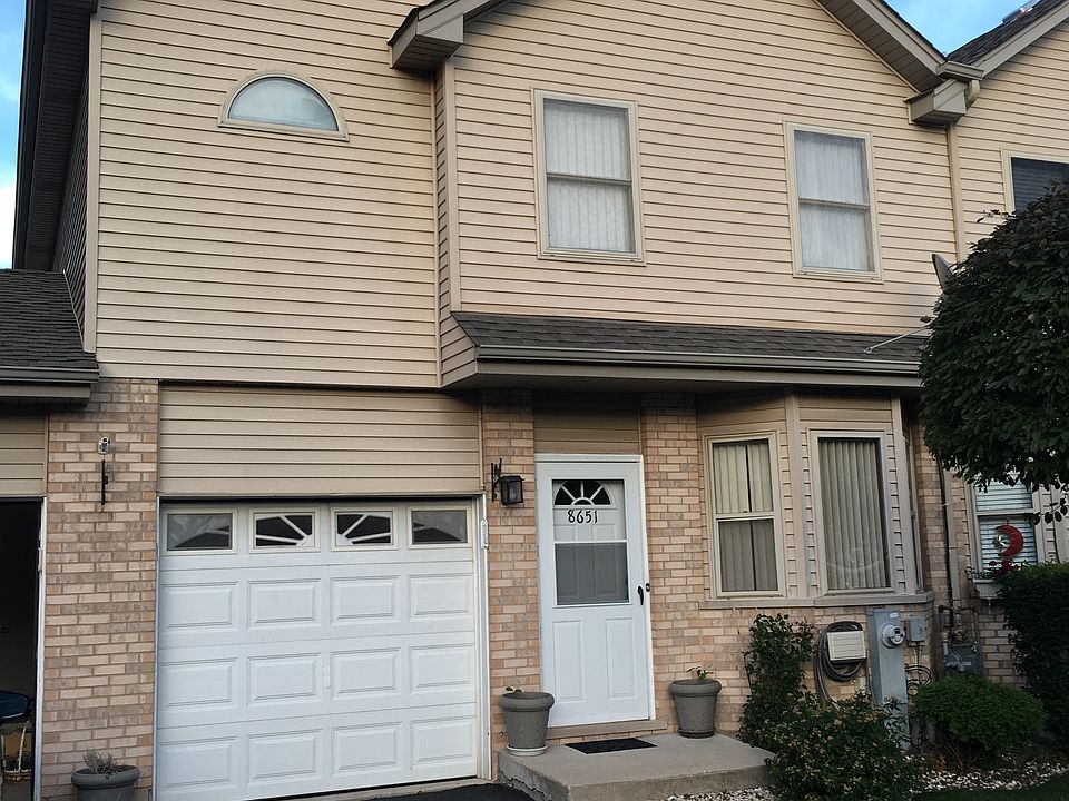 1st image of 8651 Thomas Charles Ln