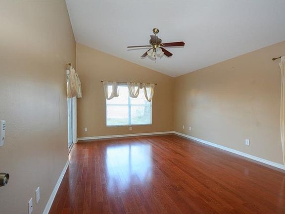 5th image of 11331 Cypress Reserve Dr