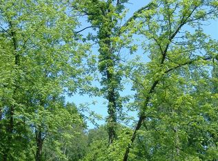 2300 Swanson Rd, Portage, IN 46368