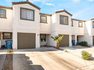 5330 E Charleston Blvd UNIT 6, Las Vegas, NV 89142