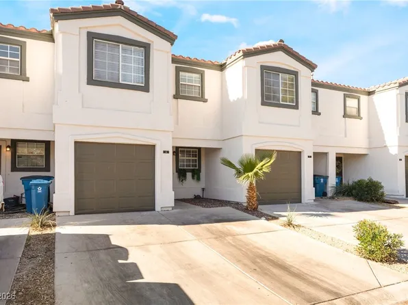 5330 E Charleston Blvd Unit 6, Las Vegas, NV 89142