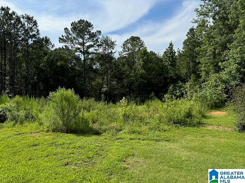 2nd image of 3029 Long Branch Dr Lot 167