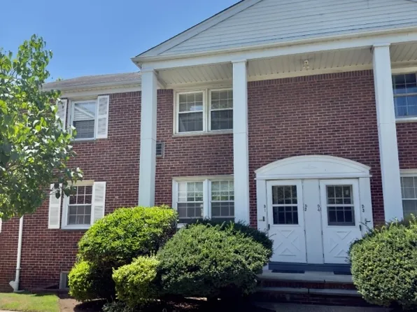 445 Morris Ave, Springfield, NJ