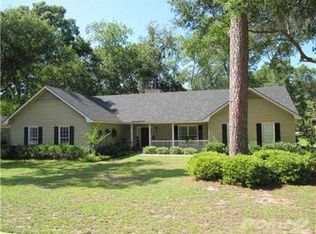 43 Ramsgate Rd, Savannah, GA 31419