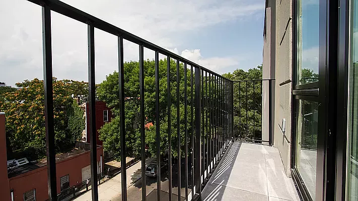 1108 Decatur St #2B — Photo 7