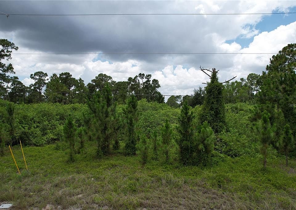 1st image of 980 LAKESIDE DRIVE LOT 16