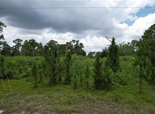 980 Lakeside Dr #16, Lehigh Acres, FL 33974