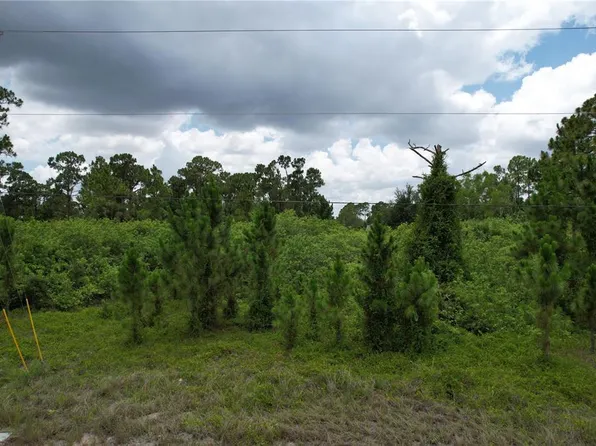 980 Lakeside Dr #16, Lehigh Acres, FL 33974