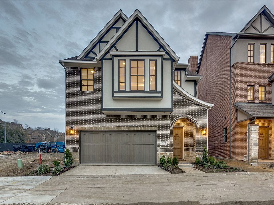 1st image of 7115 Brisa Dr
