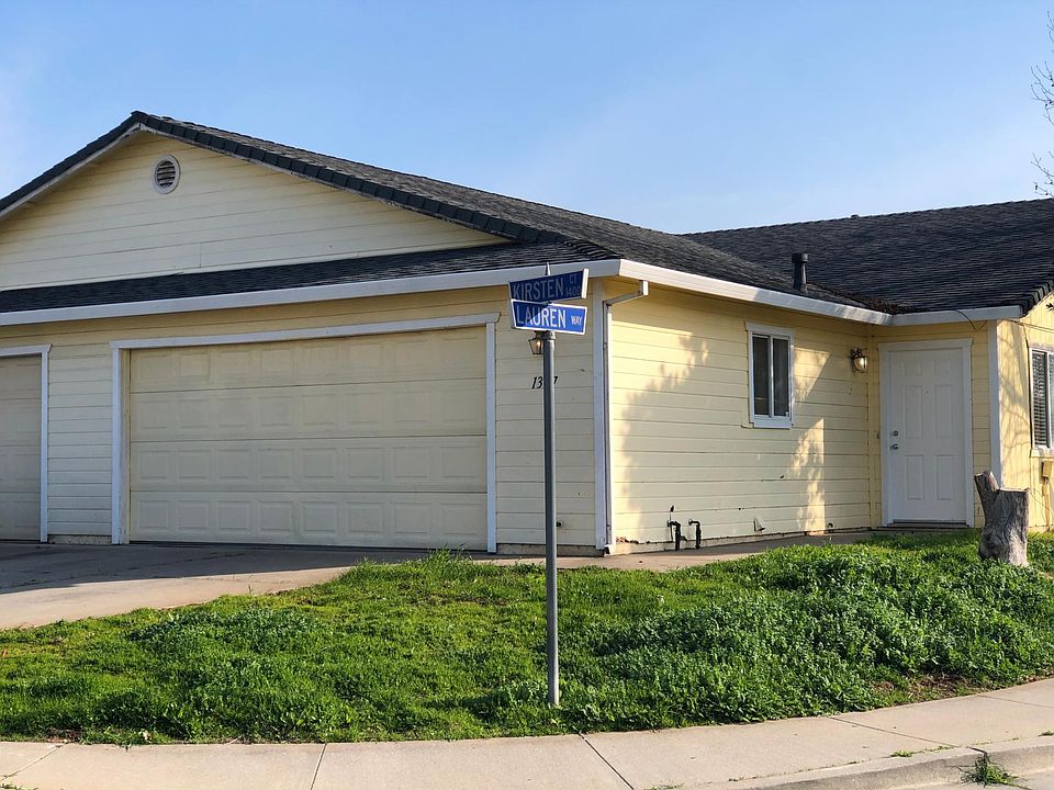 1st image of 1387 Kirsten Ct #1