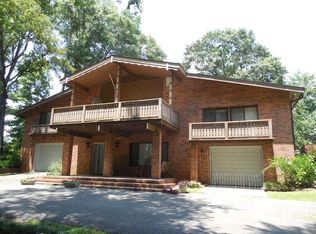 5084 N Us Highway 231, Ozark, AL 36360