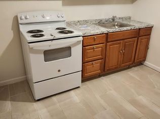 3853 Franklin Ave, Seaford, NY 11783