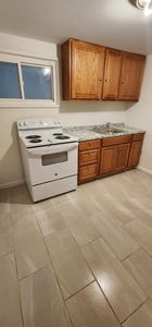 3853 Franklin Ave, Seaford, NY, 11783