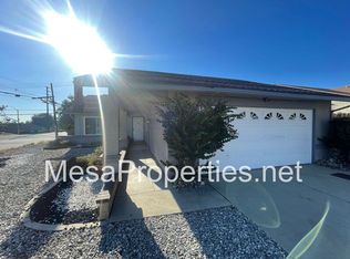 197 W Spinnaker Way, Upland, CA 91786