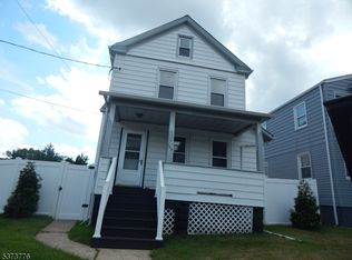 140 Washington St #1, Lodi, NJ 07644