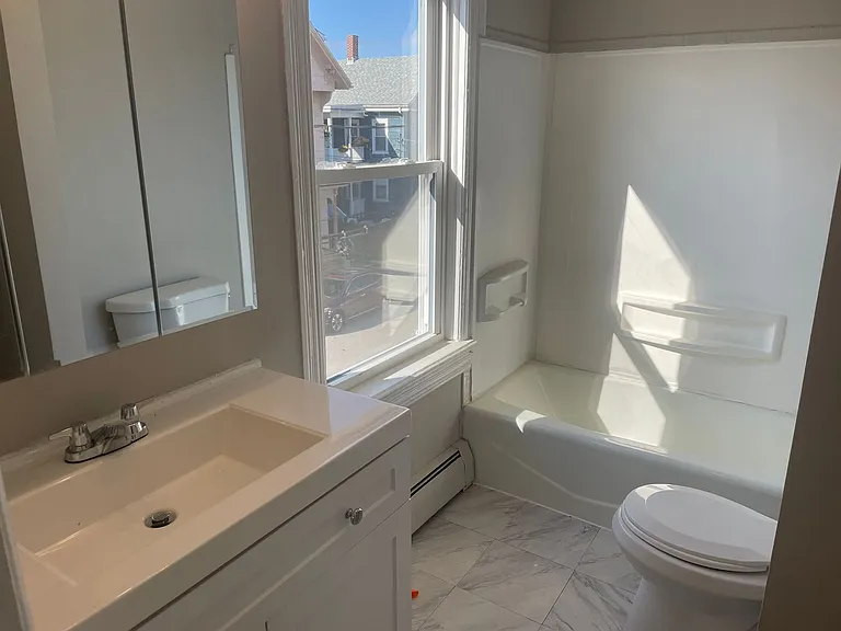 524 Central Ave — Photo 9