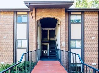 373 Ridges Blvd APT 113, Grand Junction, CO 81507