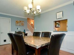 17 Daniel Dr #24, Franklin Park, NJ 08823