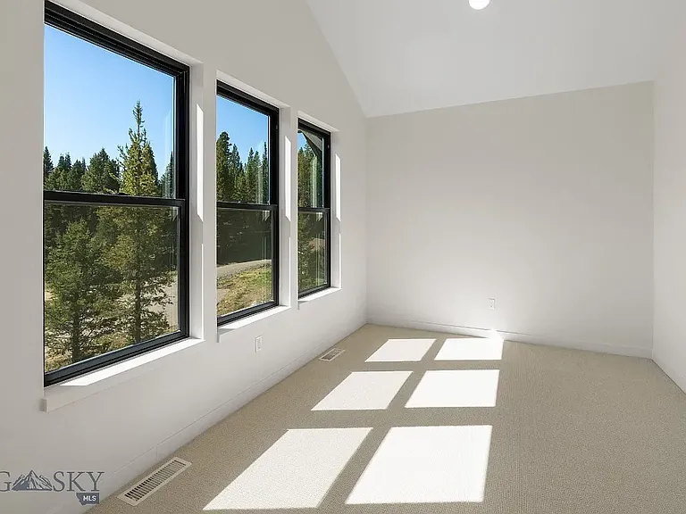 125 Bridger Meadow Trl #A — Photo 18