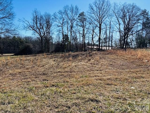 2nd image of 0 Meade Ln #23