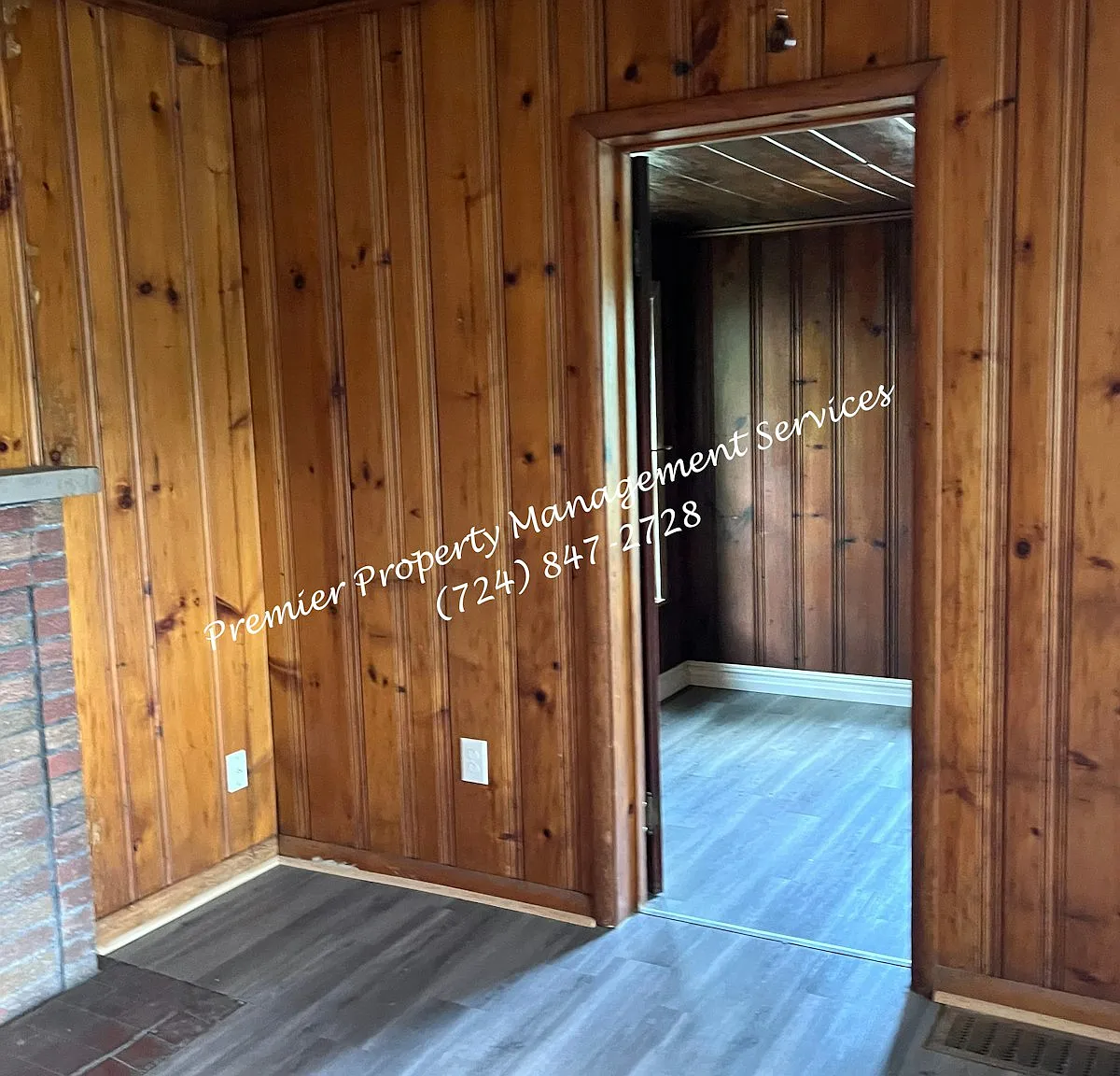 215 Ross Avenue — Photo 4