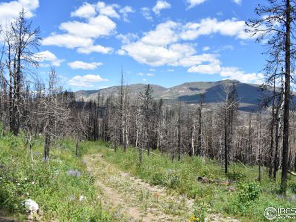 1st image of 970 Deer Horn Trl