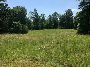 0 Running Bear Ln #7, Columbus, NC 28722