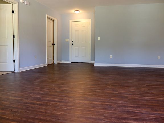 5th image of 47 Huey St