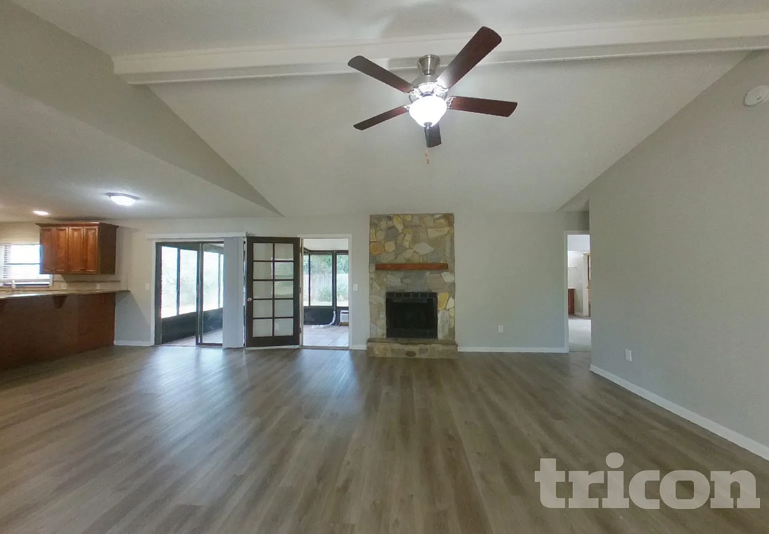 605 Richard Lee Street Orange Park FL — Photo 2