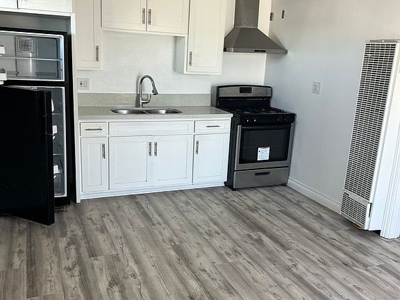 2nd image of 4536 E 59th Pl Unit A