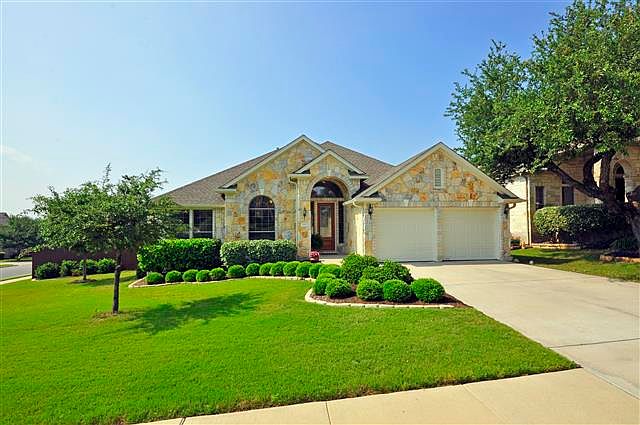 1st image of 2900 Dunbar Ct