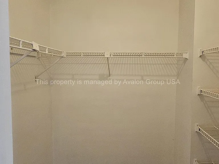 7626 Melissa Ct N — Photo 18