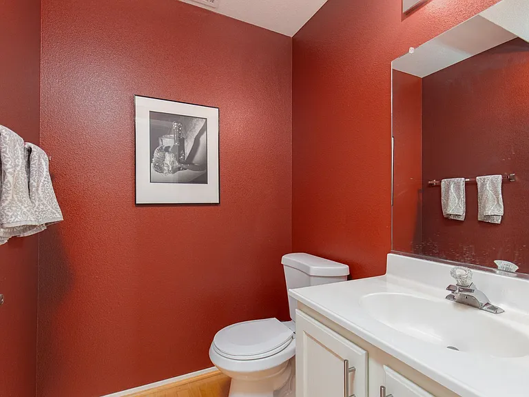 256 Horizon Pointe Cir — Photo 15