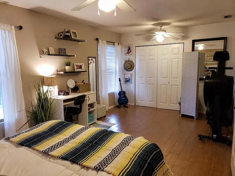 389 Gulf Breeze Blvd — Photo 52