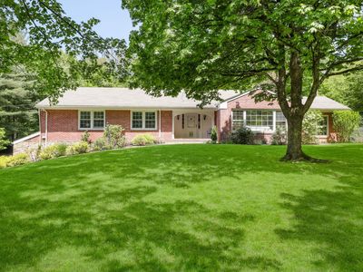 16 Pine Hill Drive, Katonah, NY, 10536