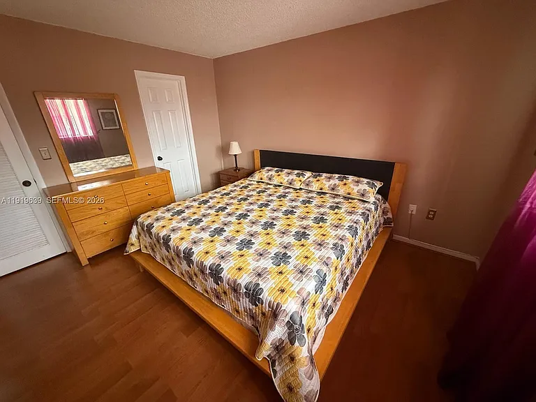 8220 Sunrise Lakes Blvd #309 — Photo 25