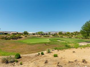 4791 Fiore Bella Blvd, Las Vegas, NV 89135