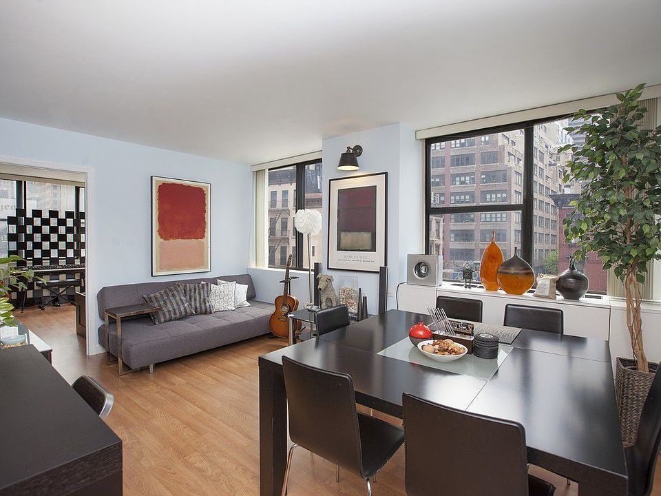 1st image of 301 E 45th St APT 4E