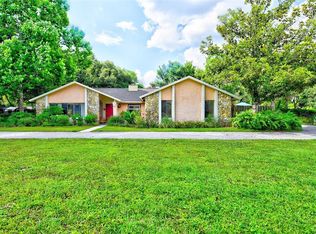 1203 Homosassa Ct, Longwood, FL 32779